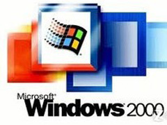 功能大阅兵 Win8消费者预览版深度解读