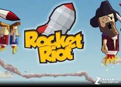 功能大阅兵 Win8消费者预览版深度解读