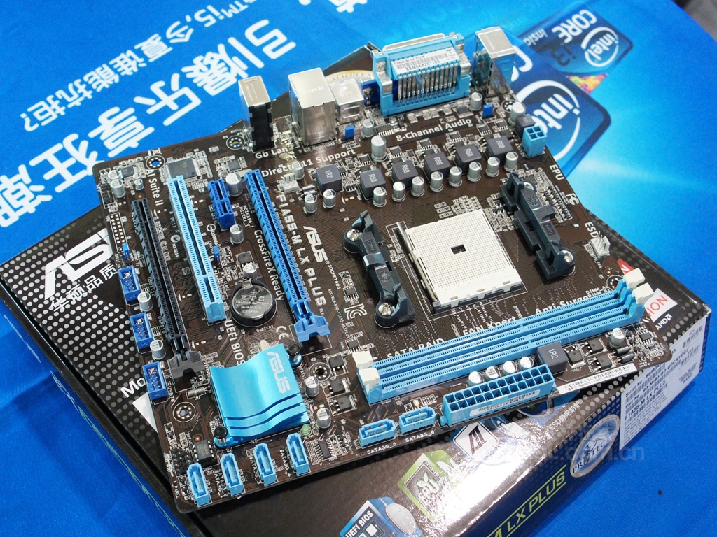 华硕f1a55-m lx plus