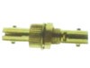 W-LINK ģST