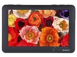 艾诺V8000HDS（8GB）