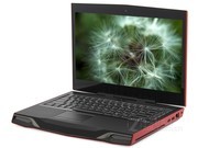 Alienware M14x(ALW14D-2818)