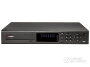  LϵDVR(DH-DVR0404LE-L)