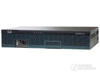 CISCO 2951/K9上海21000元