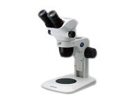 Olympus��΢��SZ61-�ܴ����̼۸�-����