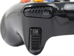 ͨ׿Xbox360Ʒ ֱ 