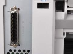 OKI B820dn 