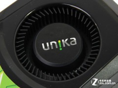 Դ; GTX580 1.5GB3GBԱ 