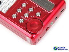 ԻϸڣʥSV922 