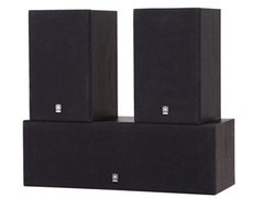 ������NS-P7900