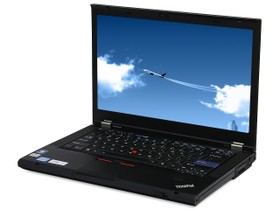 联想thinkpad现在还在生产吗 ceCAhSPOvuTqI.jpg