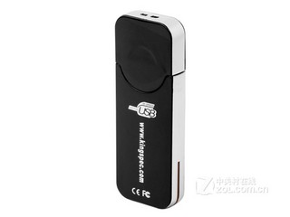 ʤάUSB Ụ8GB