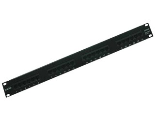 Ժʱ24߼(HHT-RJ455E24)
