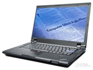 ThinkPad L412(4403K24)