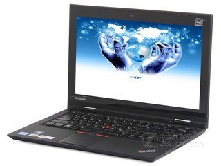 ThinkPad X1(1293A95)