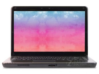  A470P-i3G D2