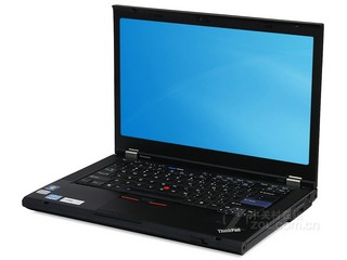 ThinkPad T420(4179GVC)