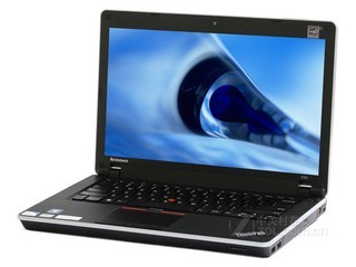 ThinkPad 翼40(0579A68)