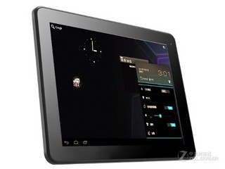 eͨ1008 WiFi棨16GB