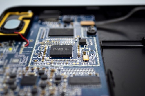 ti omap4430怪兽咆哮 智器ten3双核处理器简析_智器平板电脑_平板电脑