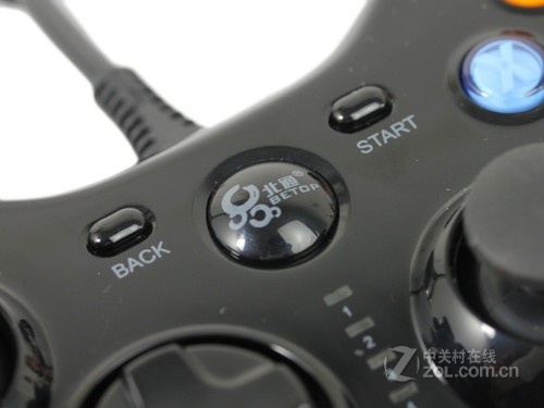 ͨ׿Xbox360Ʒ ֱ 