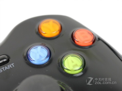 ͨ׿Xbox360Ʒ ֱ 