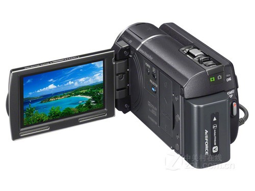 500������220G�󴢴� ����PJ600E���� 