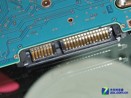500GB 