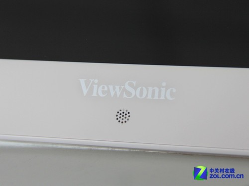��IPS��������VFM-824D+��������ײ� 