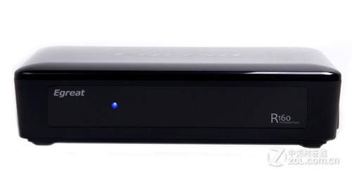 ����720p�������� �ڸ���R160ȫ����� 