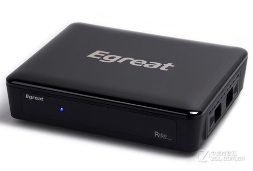 ����720p�������� �ڸ���R160ȫ����� 