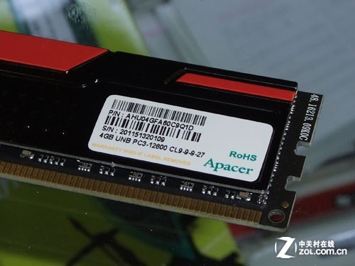 ��Ƶ�ڴ�~~~~~~~~~~~~~~~~~~~~~~~��8GB 