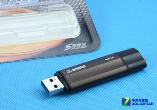 ۸޵ ̨ʿUSB3.0ؼ 