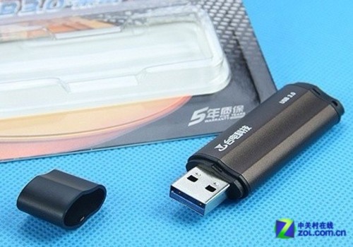 ۸޵ ̨ʿUSB3.0ؼ 