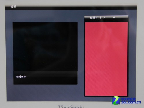 评测数码视频 ceOBKHyT85KJM.jpg