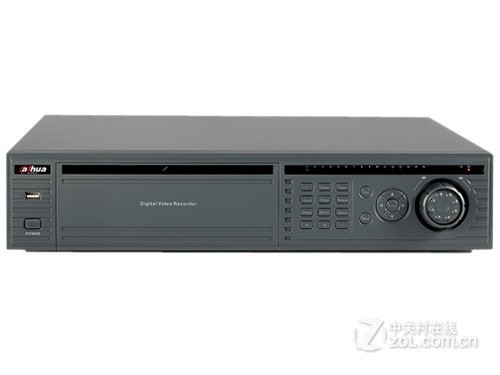 ƽ��Ƕ��ʽDVR �ø��Լ۱Ȼ��������� 