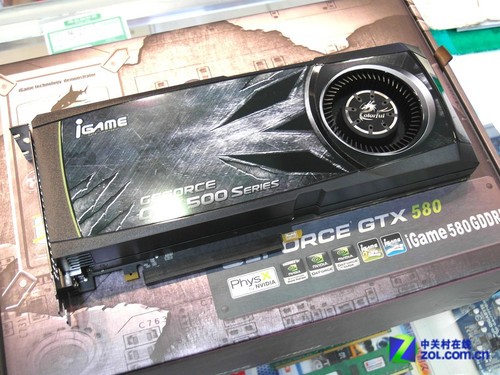 Դ治 3GBiGame5804299Ԫ 