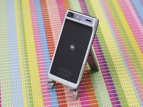 强韧凯夫拉材质 摩托罗拉xt910促销