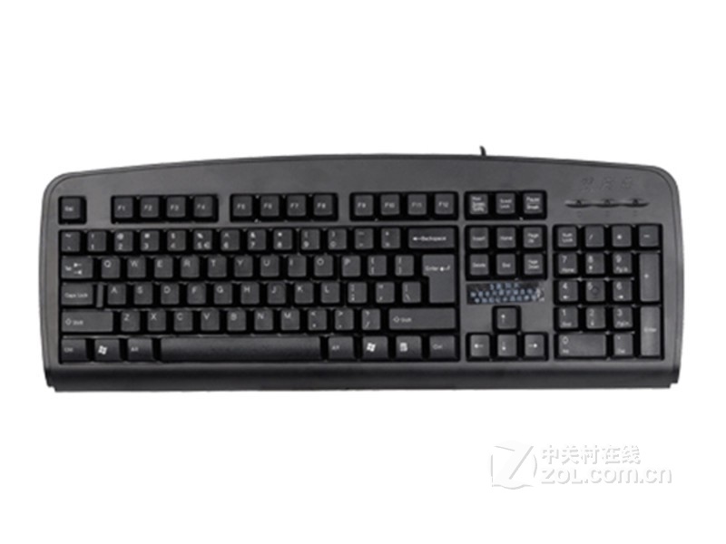 ˫KB-8