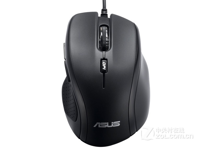 华硕UX300鼠标 - 图片 1