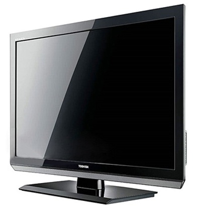 【海信 led46k200】海信 led46k200评测_海信 led46k200怎么样_报价