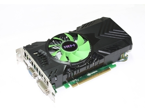 翔升gts450 金刚版 1g d5