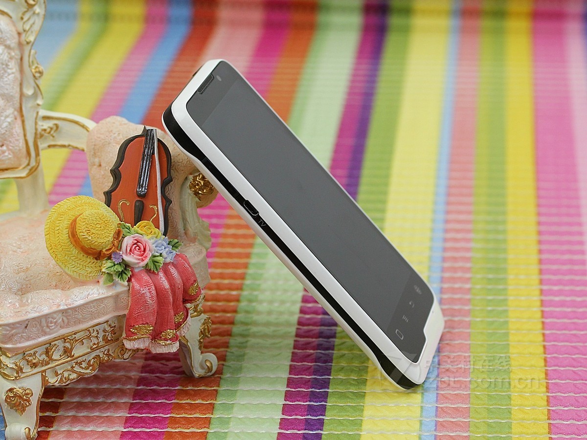 天语w800(阿里云2)