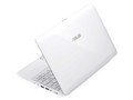 ��˶EeePC X101CH����ɫ��