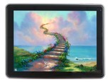 优派ViewPad 97a（WiFi版）