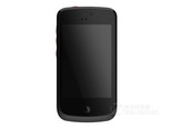 iwoo i800