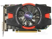 ˶ HD7750-1GD5