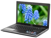 msi΢ FX420-073XCN