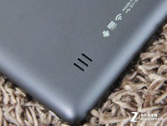 ��׿4.0�߷���ƽ�� ��ŵNOVO7�������� 