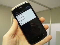 ˫���˱����� HTC One S�ѽ���2750Ԫ 